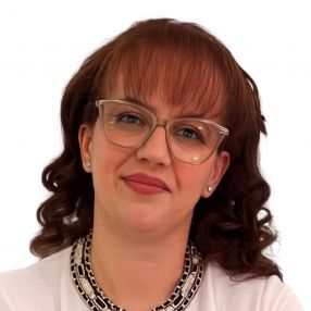 Mariangela, Babysitter in Casaluce