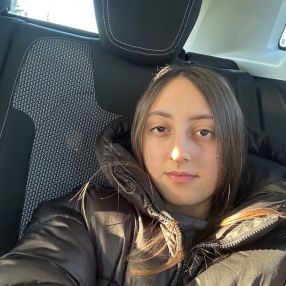 Albisa, Babysitter in Fossalta di Piave