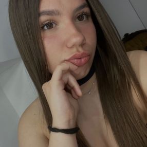 Vanessa, Babysitter a Putignano