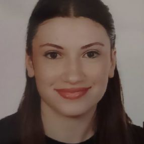 Melissa, Babysitter a Casinalbo