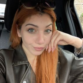 Federica, Babysitter in Battipaglia
