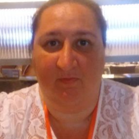 Luciana, Babysitter in Carate Brianza