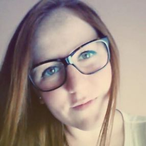 Melissa, Babysitter a Sciacca