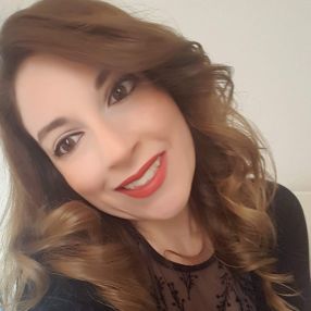 Sabrina, Famiglia a Partinico