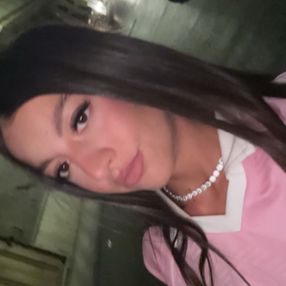Francesca, Babysitter a Cicciano