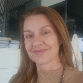 Laura, Babysitter a Monte di Malo