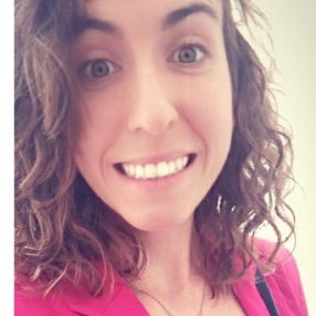 Elisa, Babysitter in Legnano
