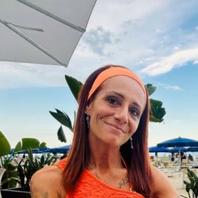 Ilaria, Babysitter in Provincia di Como