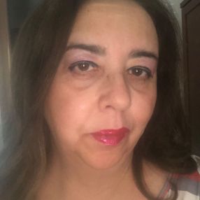 Benedetta, Famiglia a Modugno