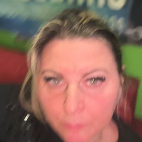 Francesca, Babysitter in Pagazzano