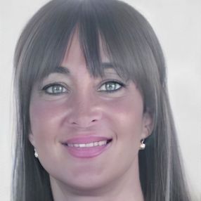 Cristiana, Babysitter in Selvazzano Dentro