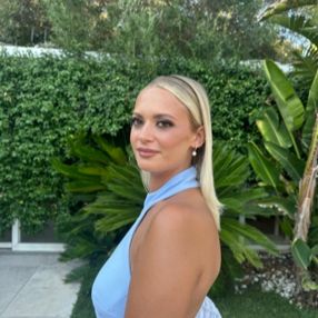 Vita, Babysitter a Altamura