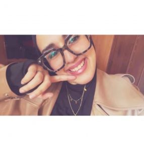 Hiba, Babysitter a Longiano