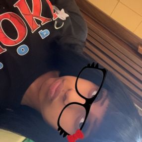 Giada, Babysitter a Lancenigo