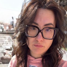 Annalisa, Babysitter in Varallo Pombia