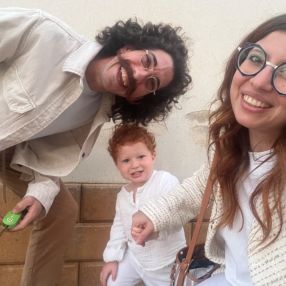 Vitalba, Famiglia a Libero consorzio comunale di Trapani
