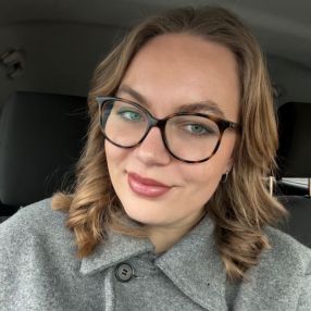 Giulia, Babysitter in Tradate