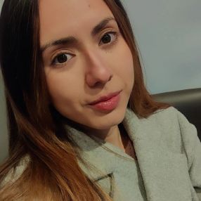 Marian, Babysitter a Pasiano di Pordenone