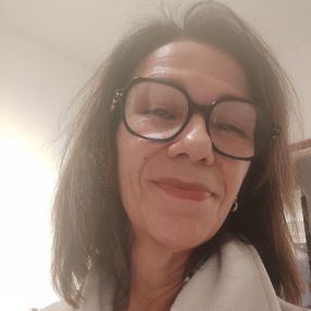 Maria Grazia, Babysitter in Ponte Buggianese