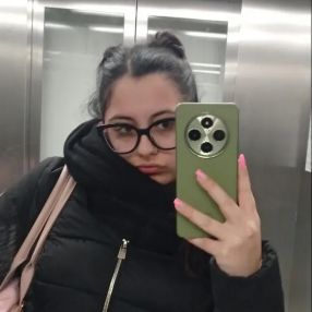 Emilia, Babysitter a Bagnatica