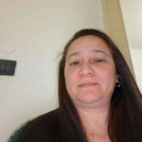 Migdalis, Babysitter a Gassino torinese