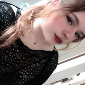 Ivana, Babysitter a Nova Milanese
