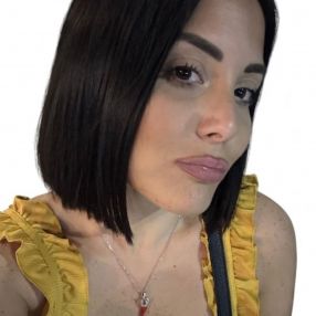 Federica, Babysitter in Marano di Napoli
