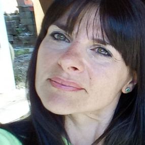 Fabiola, Babysitter in Palermo