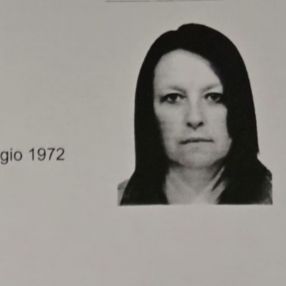 Sabina, Babysitter in Alzano Lombardo