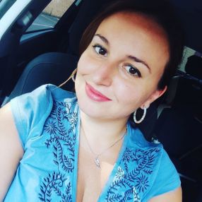 Isabella, Babysitter a Malnate