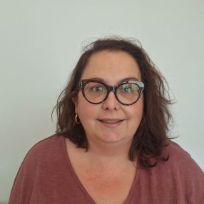 Elisabetta, Babysitter a Scorze'