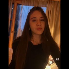 Eleonora, Babysitter a Provincia di Varese