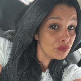 Erminia, Babysitter in Provincia di Macerata
