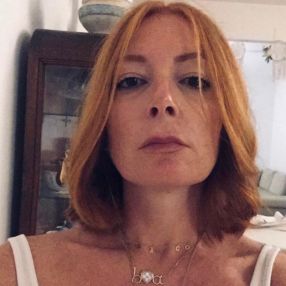 Francesca, Babysitter a Civitanova Marche