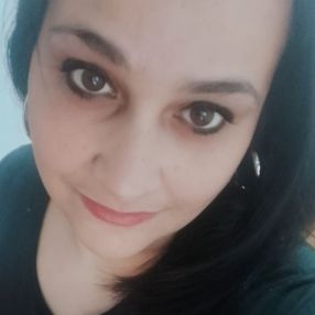 Grazia, Babysitter a Milazzo