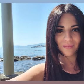Vals, Babysitter in Imperia