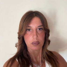 Gaetana, Babysitter a Volla