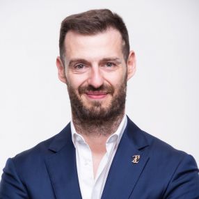Paolo, Famiglia a Schiavon