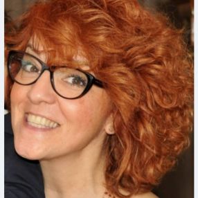 Barbara, Babysitter in Buttigliera Alta