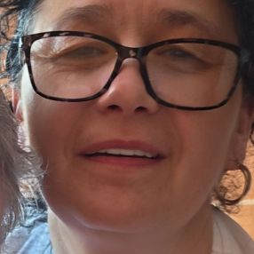 Mihaela, Babysitter in Citta' Sant'Angelo