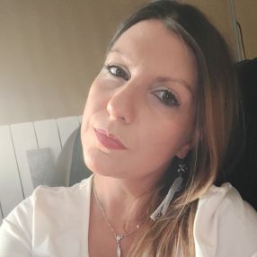 Beatrice, Babysitter a Vaiano Cremasco