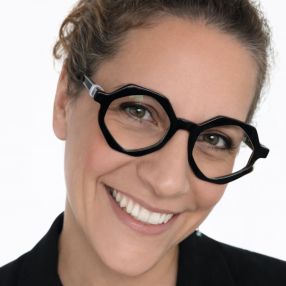 Stefania, Babysitter a Quartiano