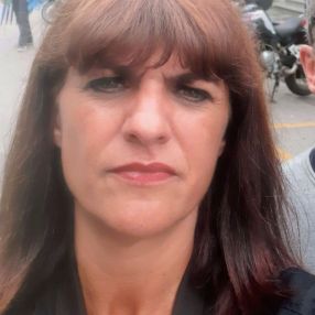 Valentina, Babysitter a Tempio Pausania