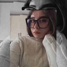 Ilaria, Babysitter in Villa Cortese