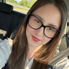 Anna, Babysitter a Preganziol
