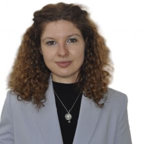 Lise, Babysitter a Ghezzano