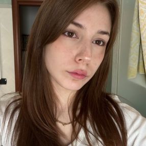 Laura, Babysitter in Morbegno