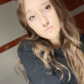 Alice, Babysitter in Provincia di Novara