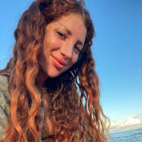 Elisa, Babysitter a Pianoro