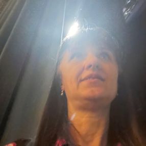 Marina, Babysitter a Capodimonte